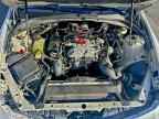 2014 CADILLAC CTS