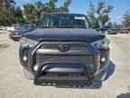 2016 TOYOTA 4Runner