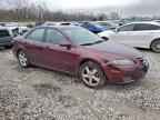2007 MAZDA 6