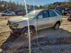 2000 LEXUS Rx 300