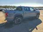 2023 NISSAN Frontier