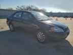 2008 TOYOTA COROLLA