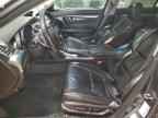 2011 ACURA TL