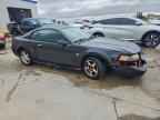 2004 FORD MUSTANG
