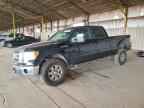 2009 FORD F-150