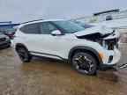 2024 KIA SELTOS