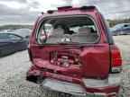 2005 CHEVROLET Trailblazer