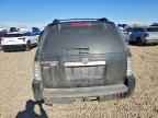 2007 MERCURY Mountaineer
