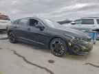2024 KIA K5