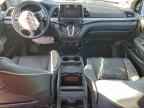 2024 HONDA ODYSSEY