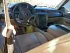 2008 GMC Yukon