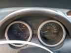 2006 CHEVROLET Aveo