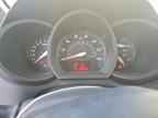 2012 KIA RIO