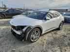 2023 GENESIS GV60