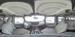 2024 JEEP Gladiator