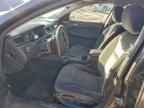 2013 CHEVROLET IMPALA