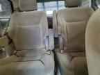 2005 TOYOTA SIENNA