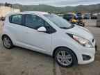 2015 CHEVROLET Spark