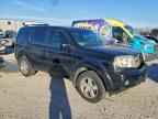 2011 HONDA PILOT