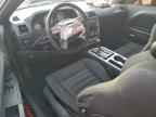 2009 DODGE Challenger