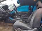 2004 HONDA CIVIC