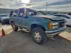 1995 GMC Yukon
