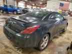 2007 PONTIAC G6