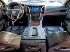 2015 CADILLAC ESCALADE