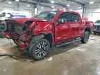 2020 GMC Sierra