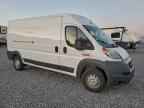 2021 RAM Promaster Cargo Van