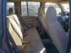 2005 JEEP Liberty