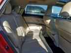 2010 TOYOTA VENZA