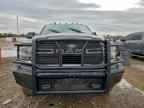 2020 RAM 2500