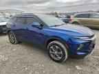 2023 CHEVROLET BLAZER