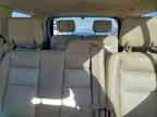 2008 MERCURY Mountaineer