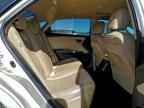 2013 TOYOTA Avalon