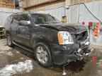 2011 GMC Yukon