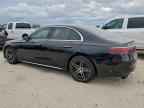 2025 MERCEDES-BENZ E-Class