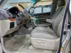 2005 LEXUS Gx 470