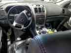 2008 GMC ACADIA