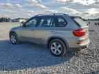 2011 BMW X5