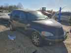 2008 CHRYSLER PT CRUISER