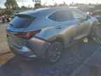 2025 LEXUS NX 350