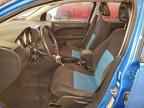2009 DODGE Caliber