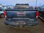 2020 GMC Sierra