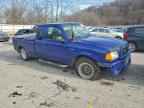2005 FORD RANGER