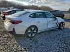 2025 BMW i4