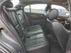 2006 JAGUAR S-Type