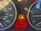 2011 BMW X5