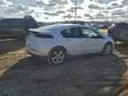 2015 CHEVROLET VOLT